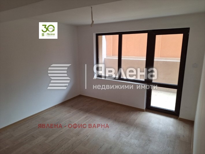 Продава 2-СТАЕН, с. Кранево, област Добрич, снимка 3 - Апартаменти - 55850930