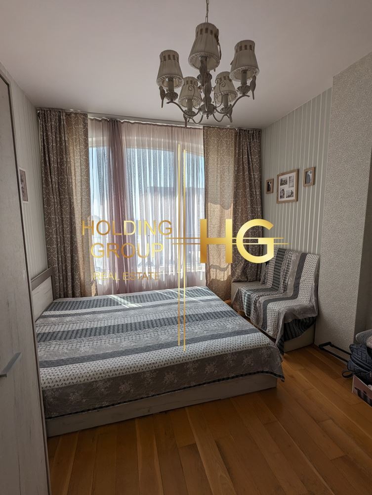 Te koop  2 slaapkamers Varna , k.k. Sv.Sv. Konstantin i Elena , 108 m² | 24663675 - afbeelding [2]