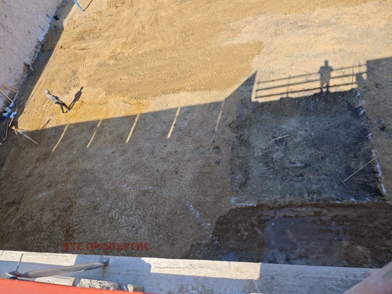 Na prodej  2 ložnice Sofia , Banišora , 107 m2 | 14869546 - obraz [17]