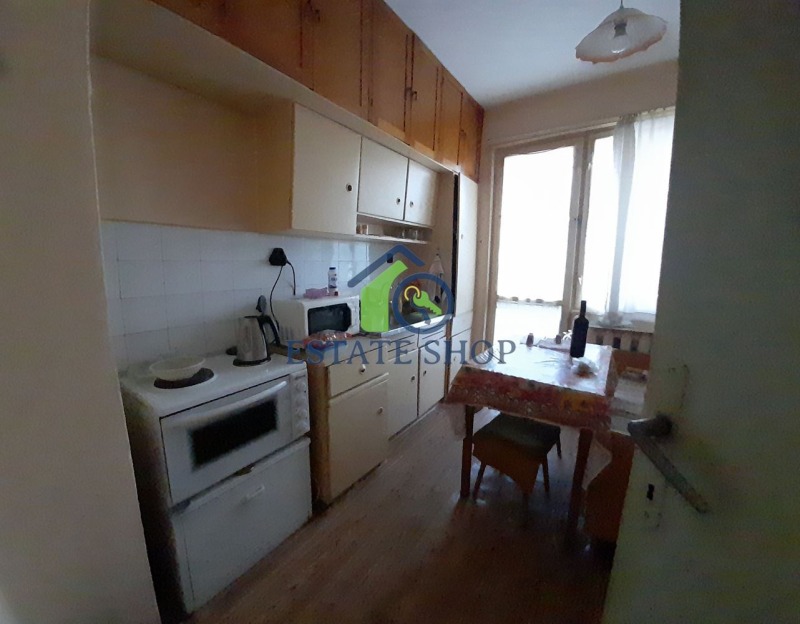 Myytävänä  2 makuuhuonetta Plovdiv , Maraša , 100 neliömetriä | 51994202 - kuva [2]