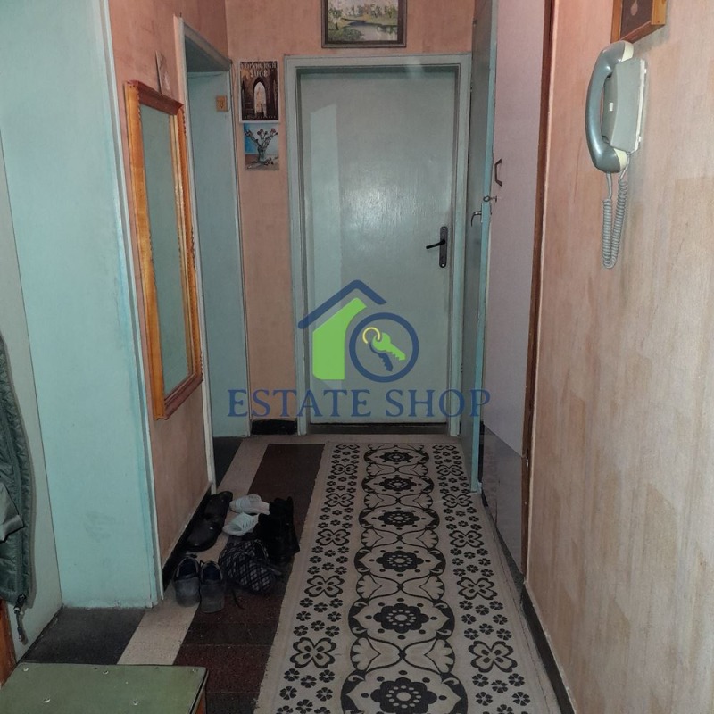 For Sale  2 bedroom Plovdiv , Marasha , 100 sq.m | 51994202 - image [7]