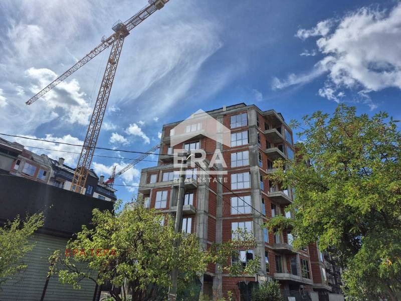 En venta  2 dormitorios Sofia , Sujata reka , 124 metros cuadrados | 11426481 - imagen [3]