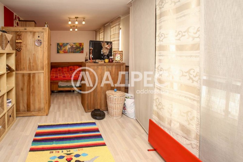 Eladó  2 hálószobás Sofia , Manastirski livadi , 107 négyzetméter | 40101390 - kép [10]