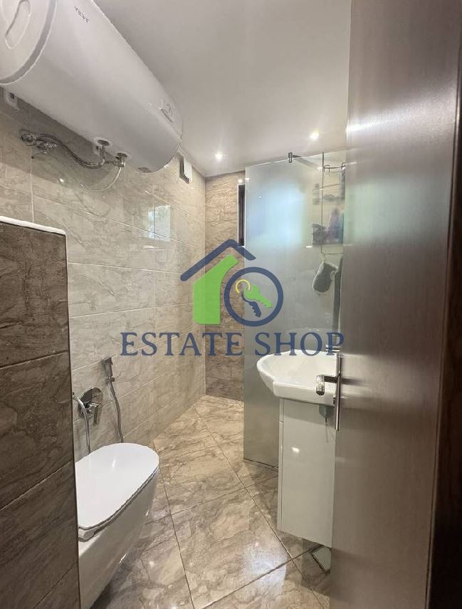 For Sale  2 bedroom Plovdiv , Hristo Smirnenski , 90 sq.m | 35445806 - image [14]