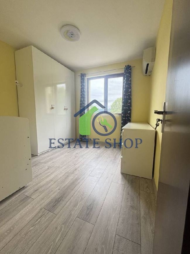For Sale  2 bedroom Plovdiv , Hristo Smirnenski , 90 sq.m | 35445806 - image [11]