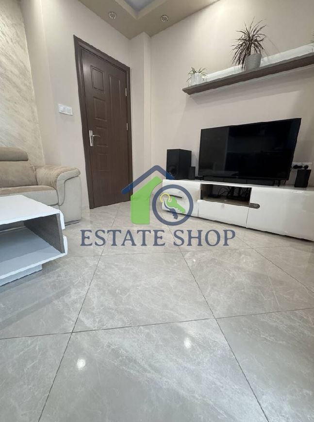 For Sale  2 bedroom Plovdiv , Hristo Smirnenski , 90 sq.m | 35445806 - image [4]