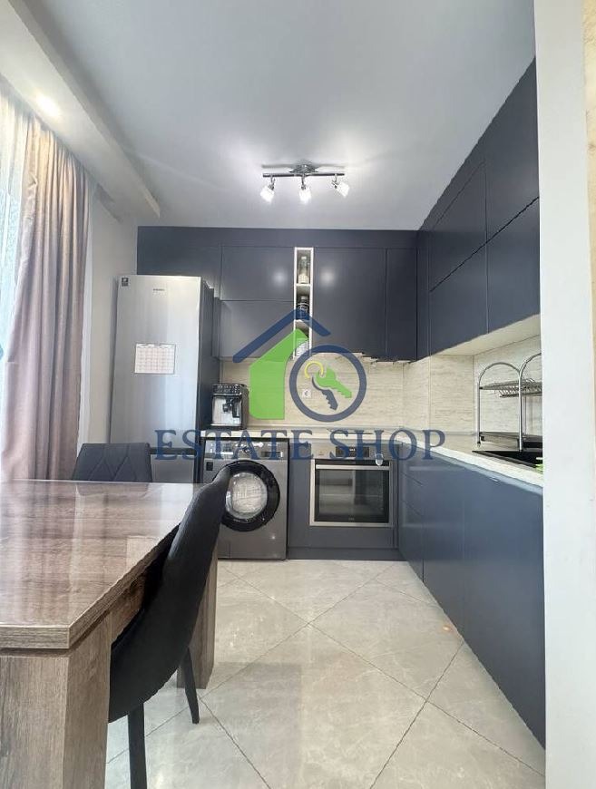 For Sale  2 bedroom Plovdiv , Hristo Smirnenski , 90 sq.m | 35445806