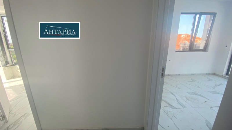 À venda  2 quartos região Burgas , Sozopol , 99 m² | 15946129 - imagem [7]