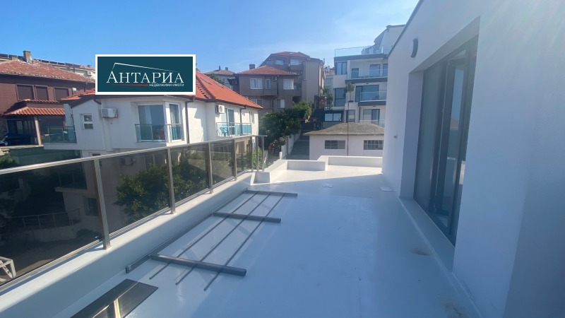À venda  2 quartos região Burgas , Sozopol , 99 m² | 15946129 - imagem [13]