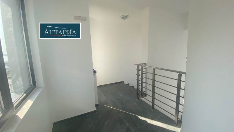À venda  2 quartos região Burgas , Sozopol , 99 m² | 15946129 - imagem [12]