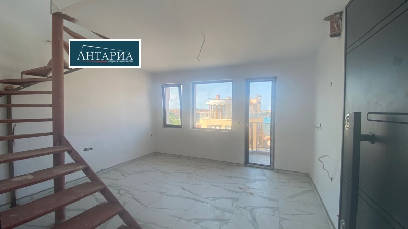 À venda  2 quartos região Burgas , Sozopol , 99 m² | 15946129 - imagem [2]