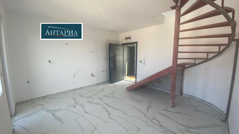 À venda  2 quartos região Burgas , Sozopol , 99 m² | 15946129 - imagem [3]
