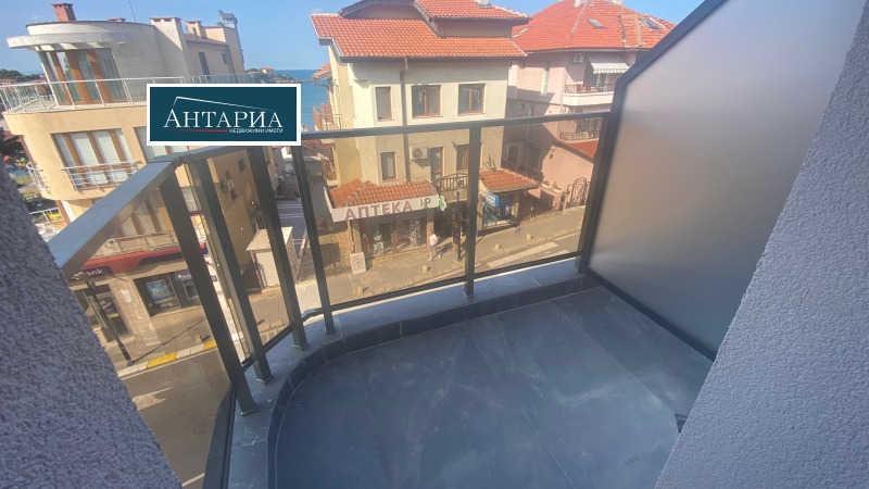 À venda  2 quartos região Burgas , Sozopol , 99 m² | 15946129 - imagem [4]