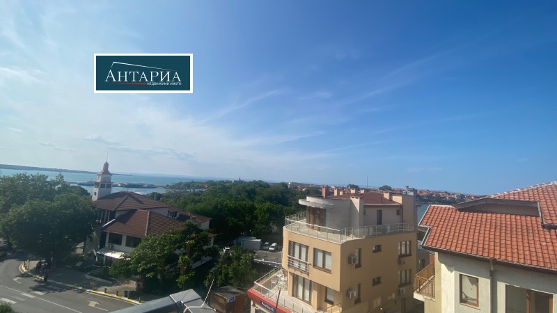À venda  2 quartos região Burgas , Sozopol , 99 m² | 15946129 - imagem [14]