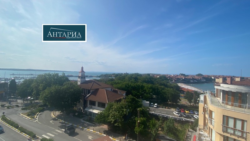 À venda  2 quartos região Burgas , Sozopol , 99 m² | 15946129