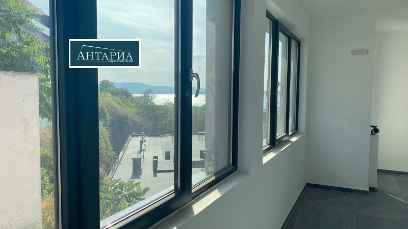 À venda  2 quartos região Burgas , Sozopol , 99 m² | 15946129 - imagem [9]