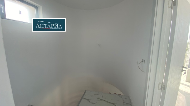 À venda  2 quartos região Burgas , Sozopol , 99 m² | 15946129 - imagem [11]