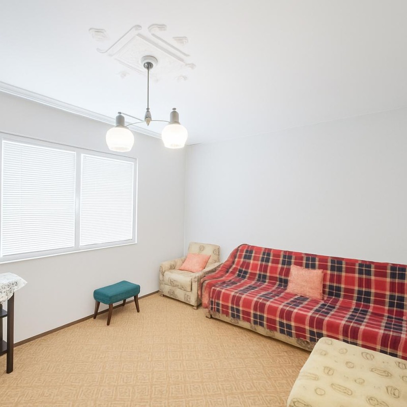 For Sale  2 bedroom Plovdiv , Kyuchuk Parizh , 87 sq.m | 63633268 - image [2]