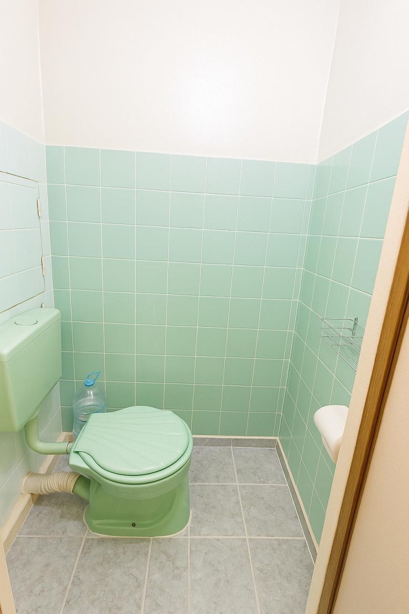 For Sale  2 bedroom Plovdiv , Kyuchuk Parizh , 87 sq.m | 63633268 - image [6]