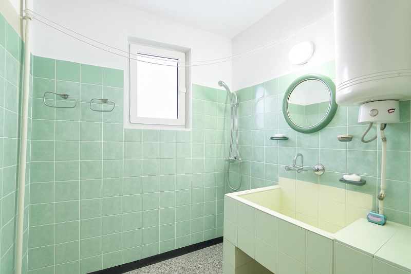 For Sale  2 bedroom Plovdiv , Kyuchuk Parizh , 87 sq.m | 63633268 - image [7]