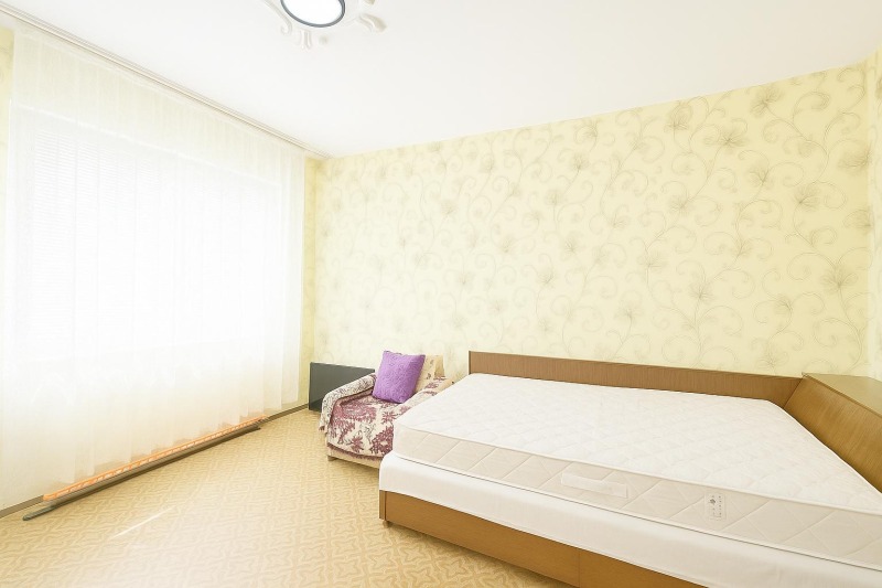 For Sale  2 bedroom Plovdiv , Kyuchuk Parizh , 87 sq.m | 63633268 - image [5]