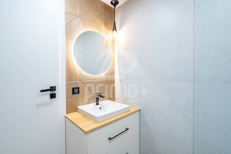 À venda  2 quartos Sofia , Krasno selo , 70 m² | 59124226 - imagem [8]