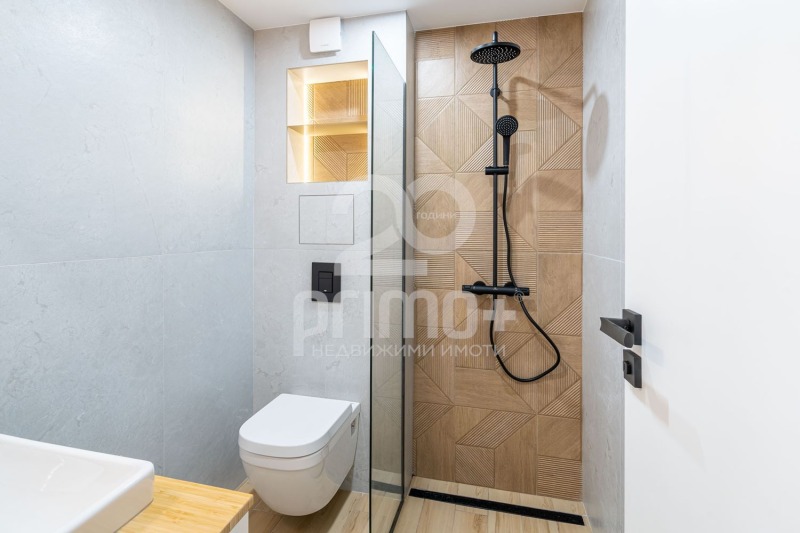 À venda  2 quartos Sofia , Krasno selo , 70 m² | 59124226 - imagem [7]