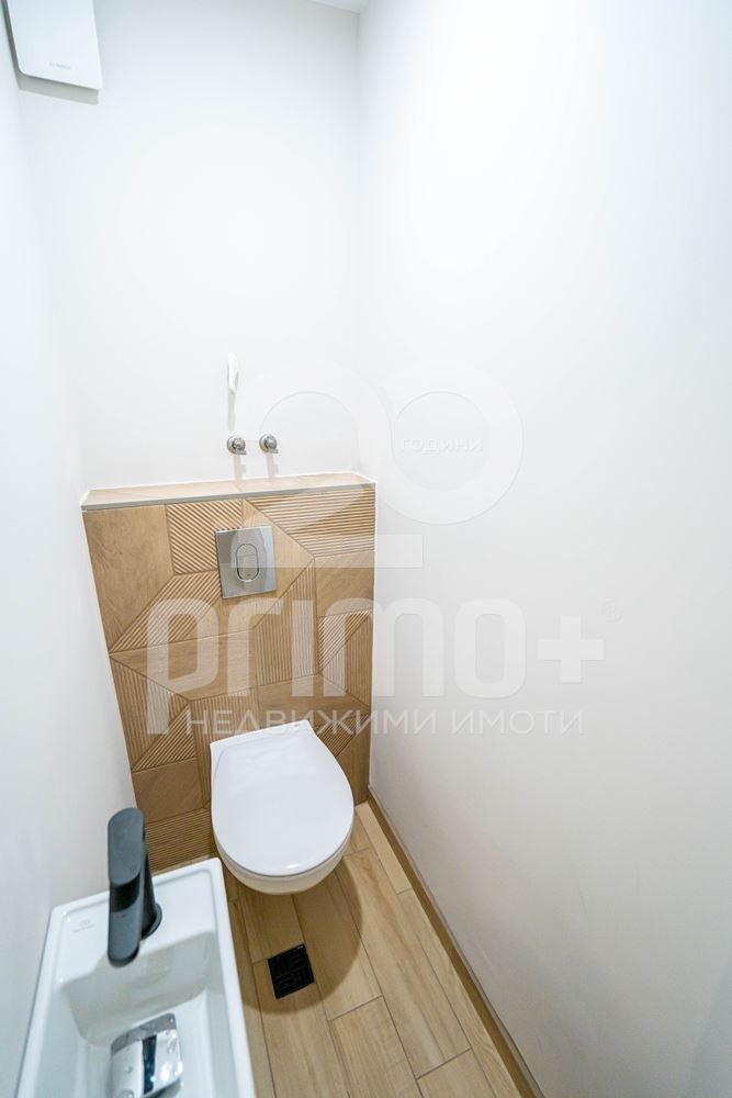 À venda  2 quartos Sofia , Krasno selo , 70 m² | 59124226 - imagem [17]