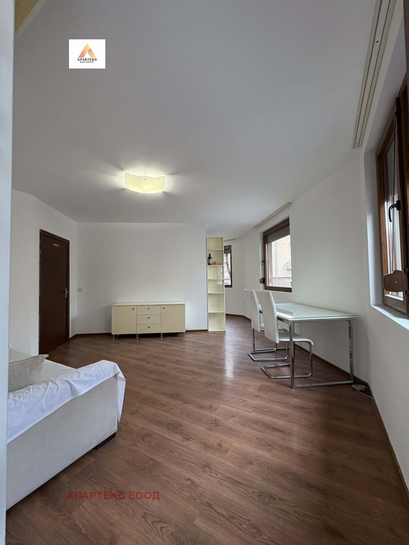 Продава 3-СТАЕН, гр. Пловдив, Мараша, снимка 2 - Апартаменти - 52282142