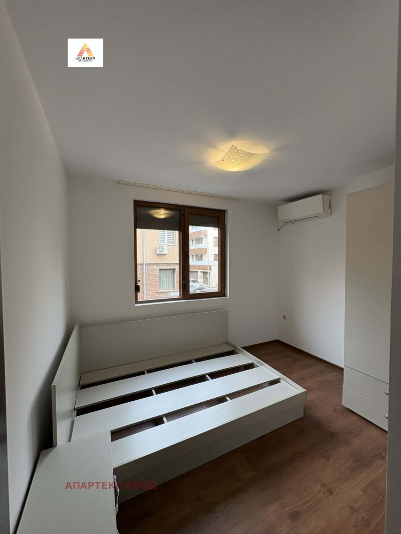 Продава 3-СТАЕН, гр. Пловдив, Мараша, снимка 6 - Апартаменти - 52282142