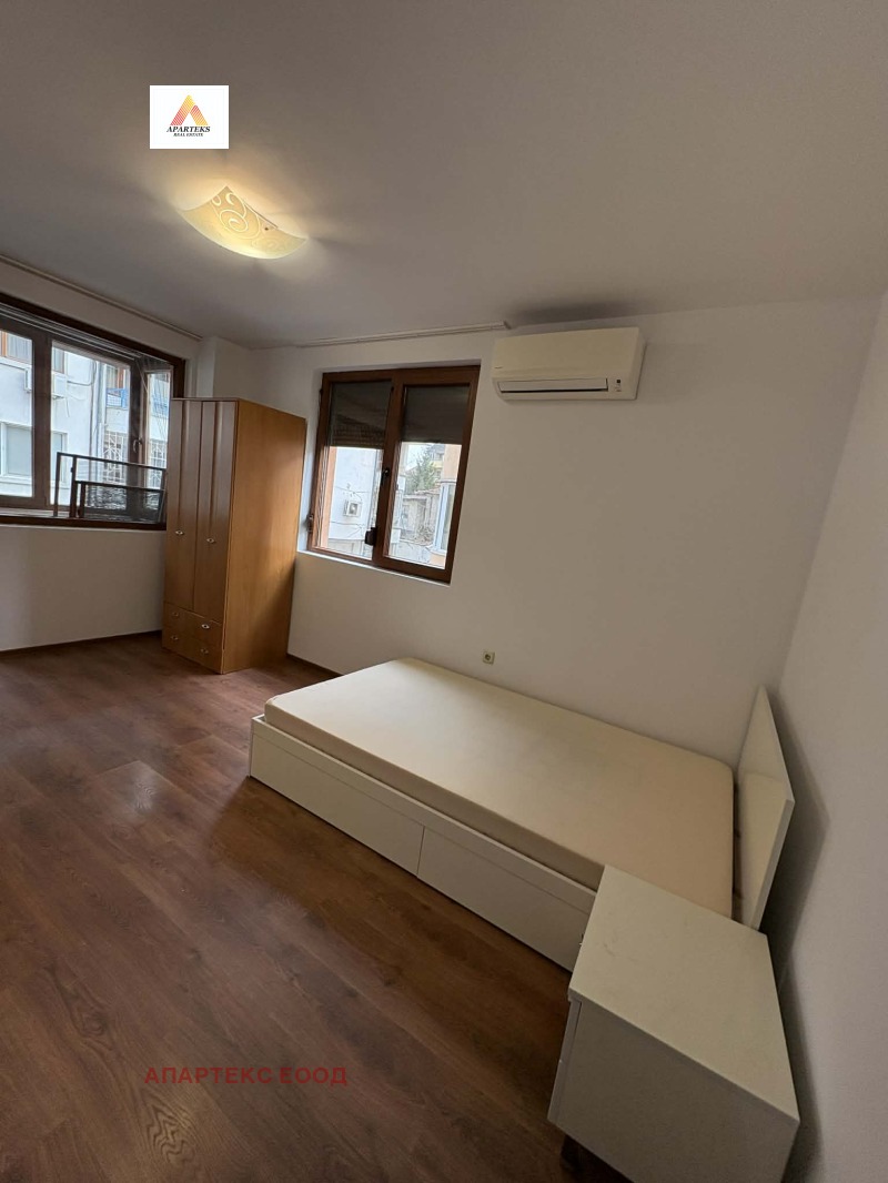 Продава 3-СТАЕН, гр. Пловдив, Мараша, снимка 8 - Апартаменти - 52282142