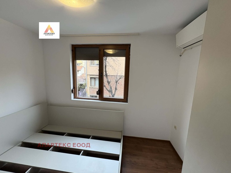 Продава 3-СТАЕН, гр. Пловдив, Мараша, снимка 7 - Апартаменти - 52282142