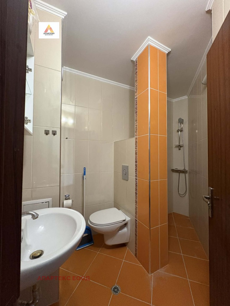 Продава 3-СТАЕН, гр. Пловдив, Мараша, снимка 10 - Апартаменти - 52282142