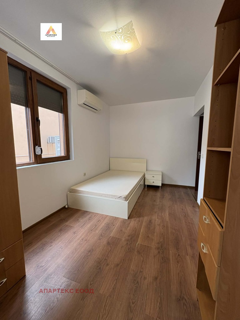 Продава 3-СТАЕН, гр. Пловдив, Мараша, снимка 4 - Апартаменти - 52282142