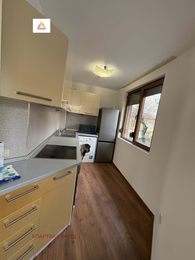 Продава 3-СТАЕН, гр. Пловдив, Мараша, снимка 3 - Апартаменти - 52282142