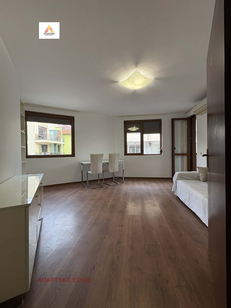 Продава 3-СТАЕН, гр. Пловдив, Мараша