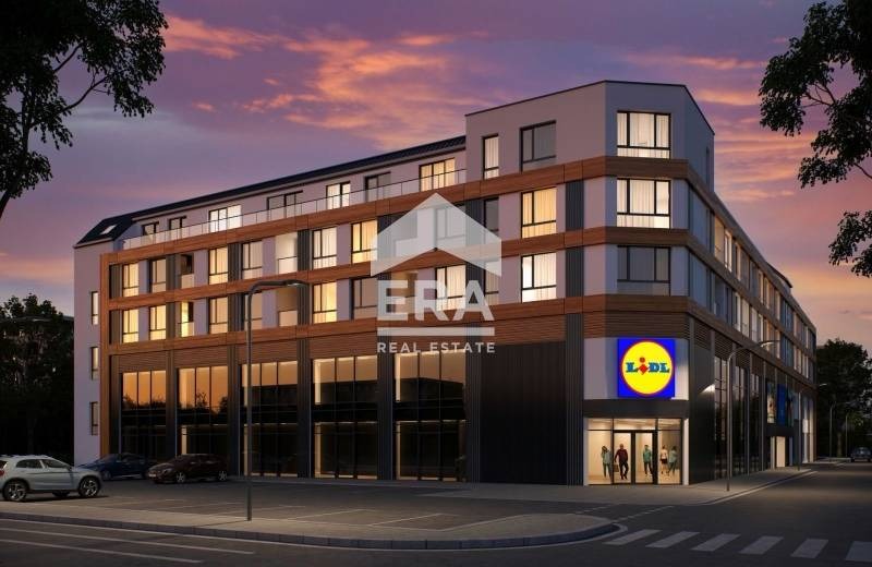 Продава 3-СТАЕН, град София, Надежда 1 • 205312 € / 401555.37 лв. • 25984179 1