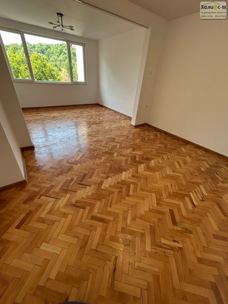 Продава 3-СТАЕН, гр. Монтана, Идеален център, снимка 2 - Апартаменти - 52409988