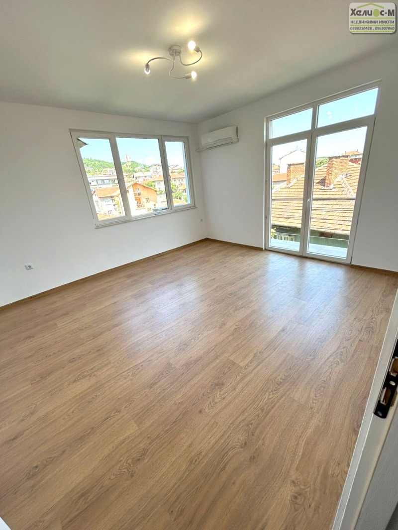 Продава 3-СТАЕН, гр. Монтана, Идеален център, снимка 8 - Апартаменти - 52409988