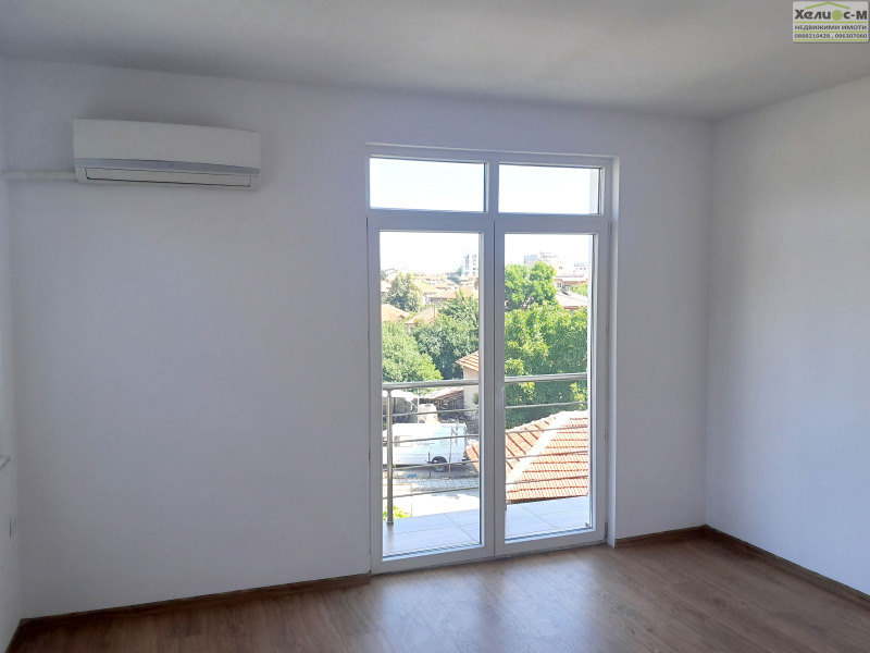 Продава 3-СТАЕН, гр. Монтана, Идеален център, снимка 9 - Апартаменти - 52409988