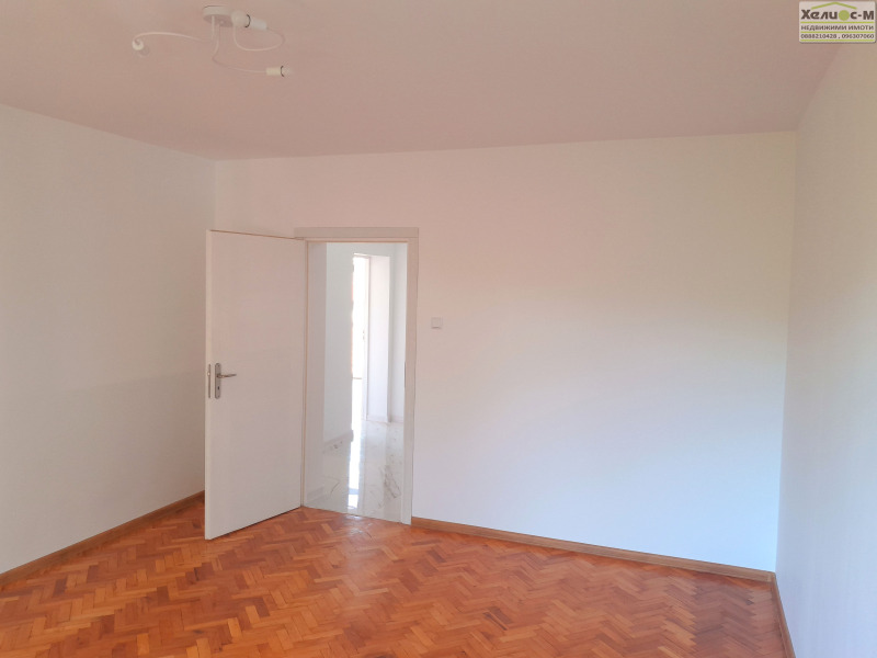 Продава 3-СТАЕН, гр. Монтана, Идеален център, снимка 7 - Апартаменти - 52409988