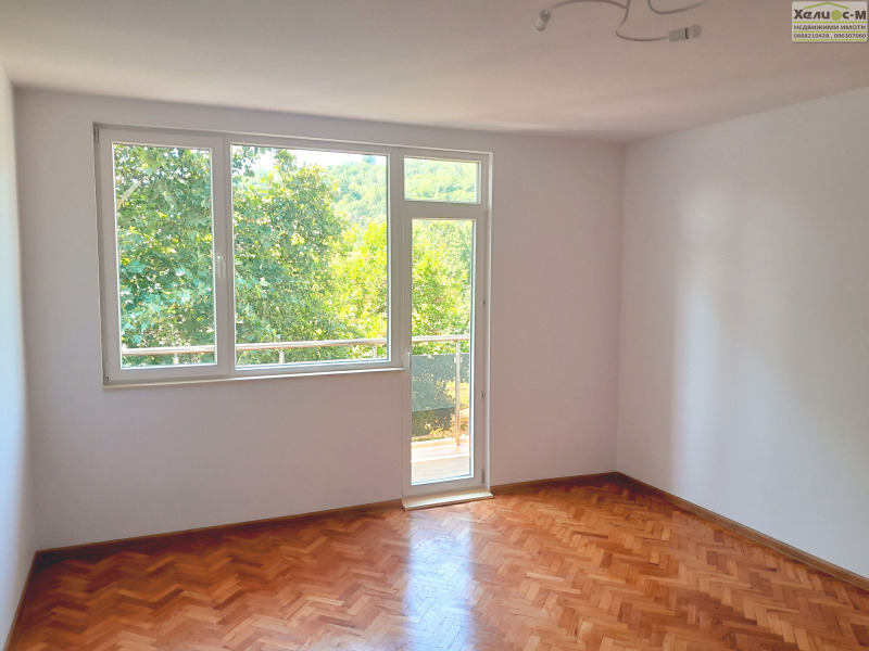 Продава 3-СТАЕН, гр. Монтана, Идеален център, снимка 6 - Апартаменти - 52409988