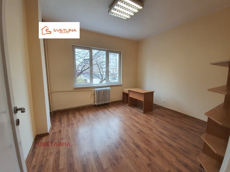 Продава 3-СТАЕН, гр. София, Център, снимка 6 - Апартаменти - 53186598