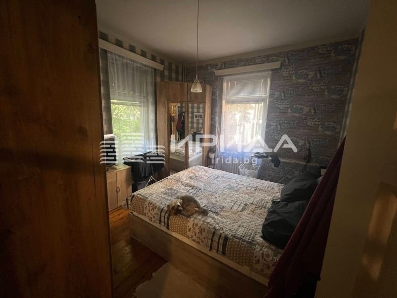 Продава 3-СТАЕН, гр. София, Яворов, снимка 5 - Апартаменти - 53819769