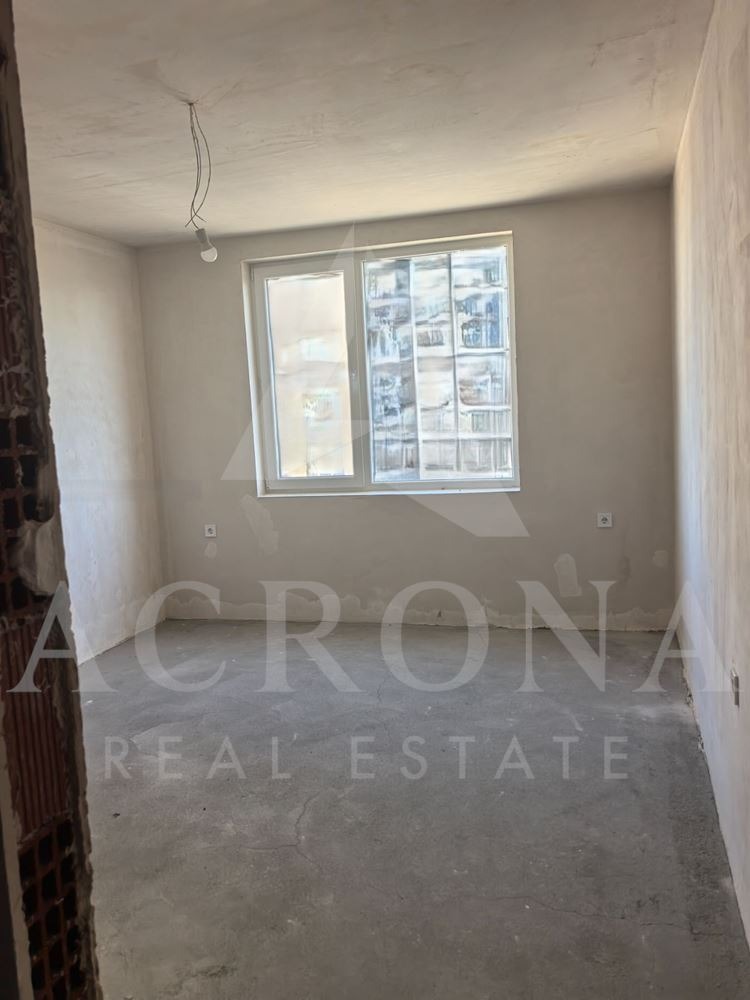 Продава 3-СТАЕН, гр. Пловдив, Тракия, снимка 3 - Апартаменти - 55280168