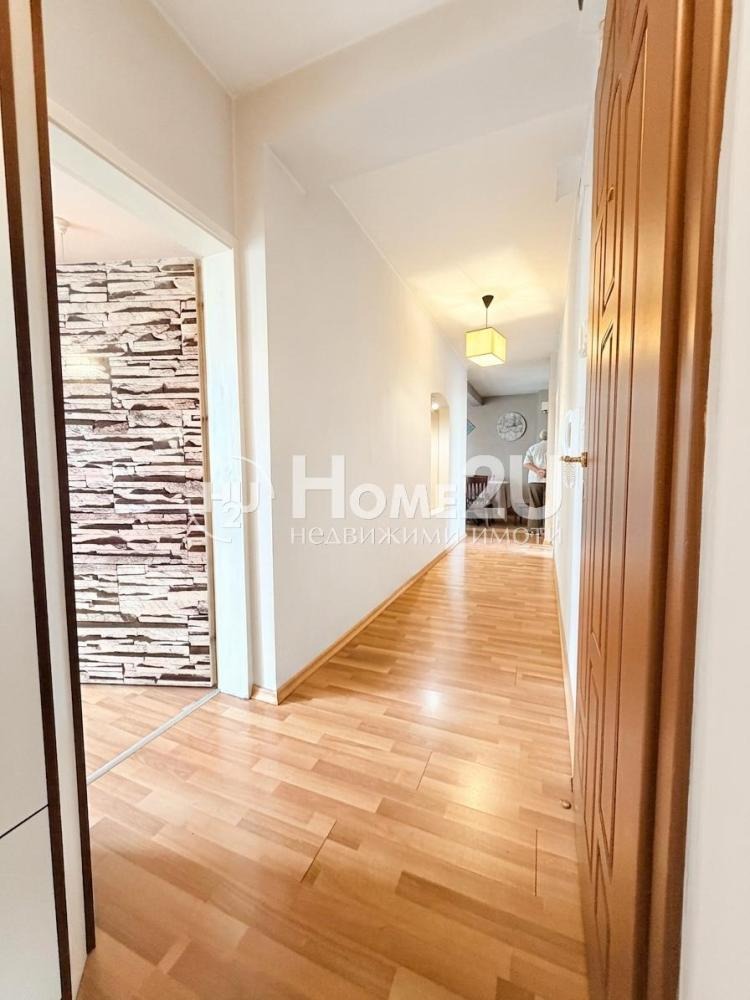 Продава 3-СТАЕН, гр. Пловдив, Каменица 1, снимка 9 - Апартаменти - 55307850