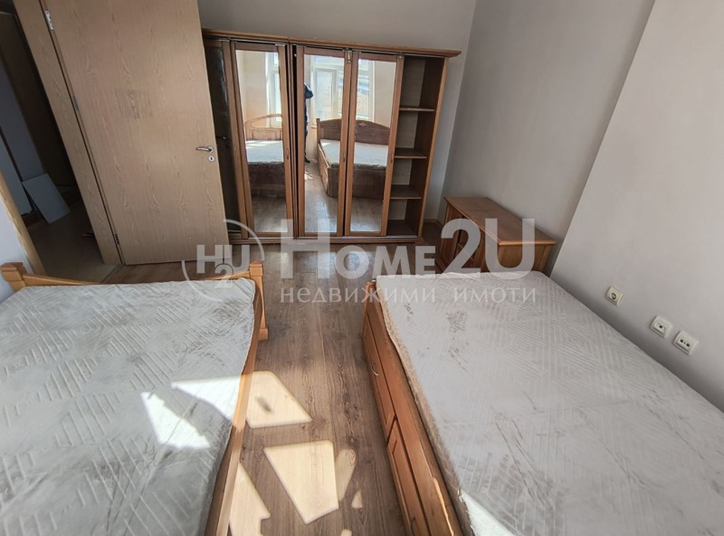 Продава  4-стаен град Варна , Централна поща , 120 кв.м | 85542773 - изображение [13]