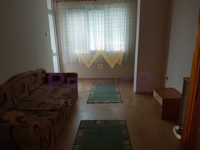 Te koop  3+ slaapkamer Varna , Avtogara , 133 m² | 81971182 - afbeelding [9]