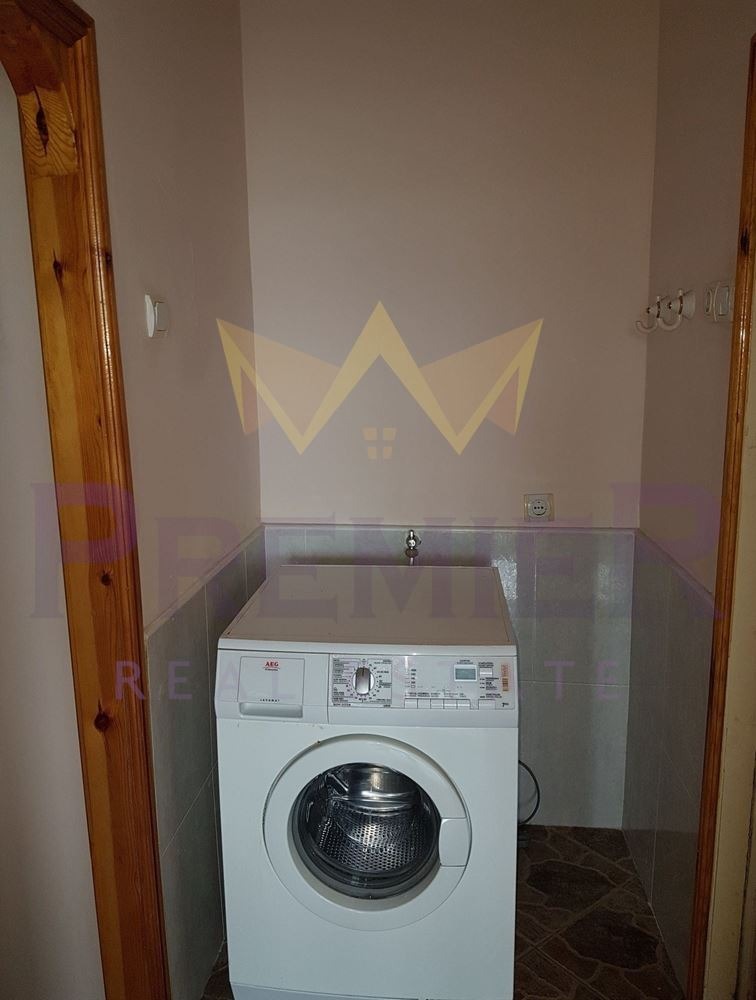 Te koop  3+ slaapkamer Varna , Avtogara , 133 m² | 81971182 - afbeelding [7]