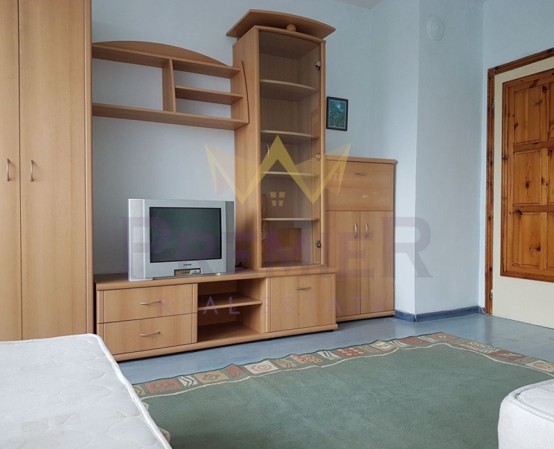 For Sale  3+ bedroom Varna , Avtogara , 133 sq.m | 81971182 - image [11]